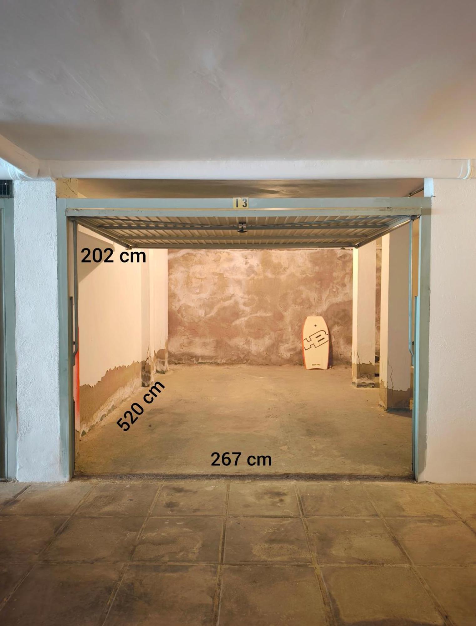 Ocean Panorama - 3 Ac Bedrooms, Private Garage, New Pool, 2 Bathrooms, Tv Channels Acantilado de los Gigantes Esterno foto